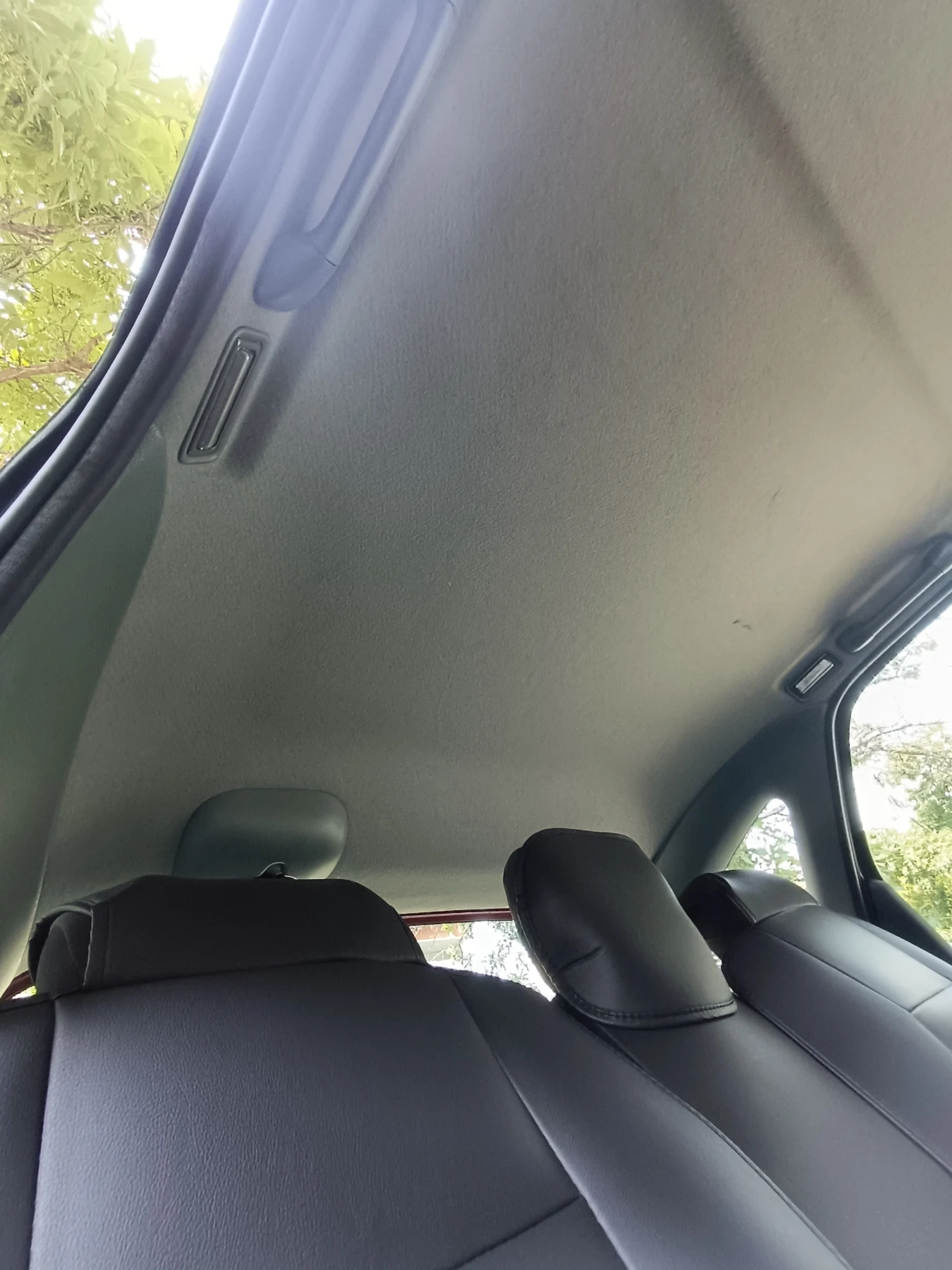 Renault Scenic | Mobile.bg � ����������� 10