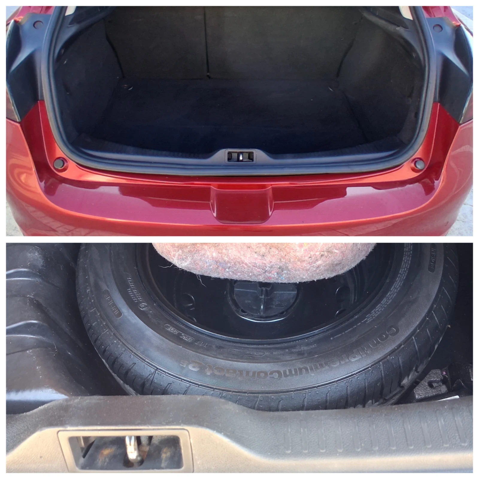 Renault Megane 1.5dci BOSE | Mobile.bg � ����������� 13