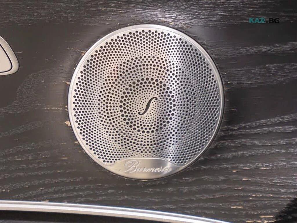 Mercedes-Benz E 300 360 * Burmester * АвтоКредит * (ЦЕНА ДО БГ), снимка 8 - Автомобили и джипове - 55344739