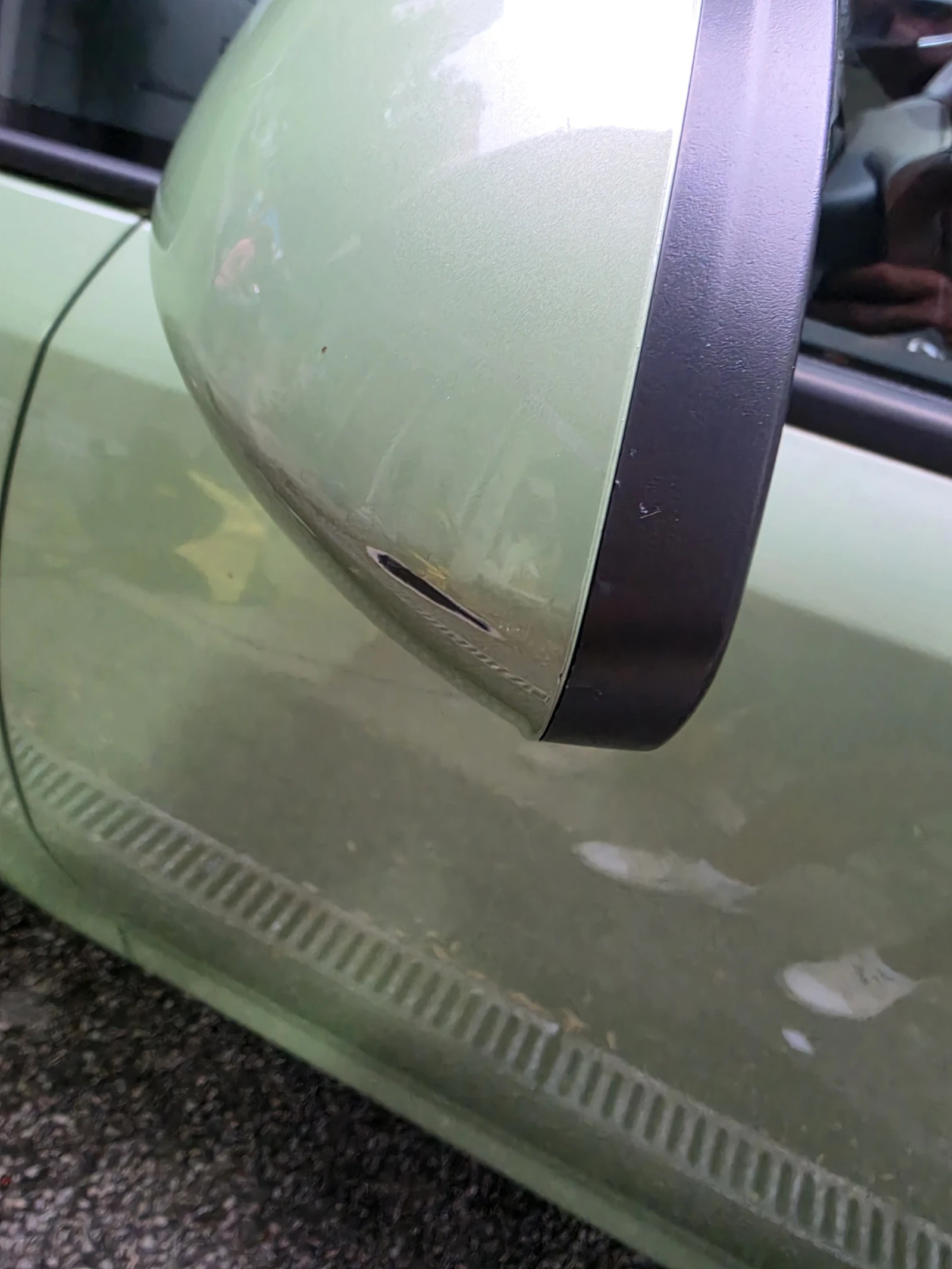 Opel Corsa 111, снимка 12 - Автомобили и джипове - 55867933