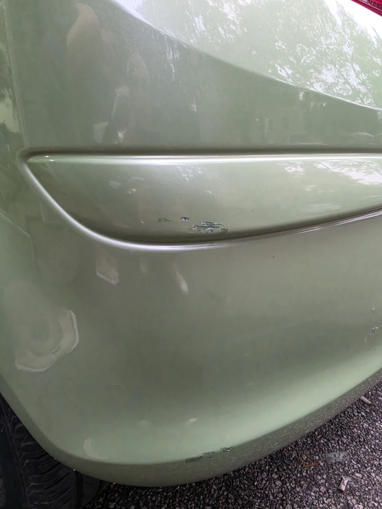 Opel Corsa 111, снимка 13 - Автомобили и джипове - 55867933