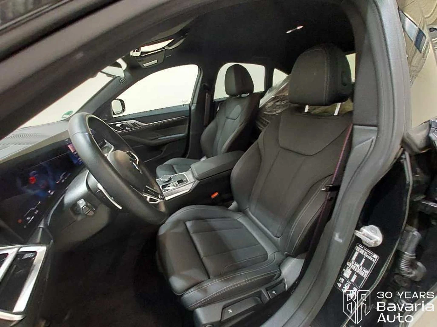 BMW 420 d Gran Coupe xDrive M Sport Paket | Mobile.bg � ����������� 6