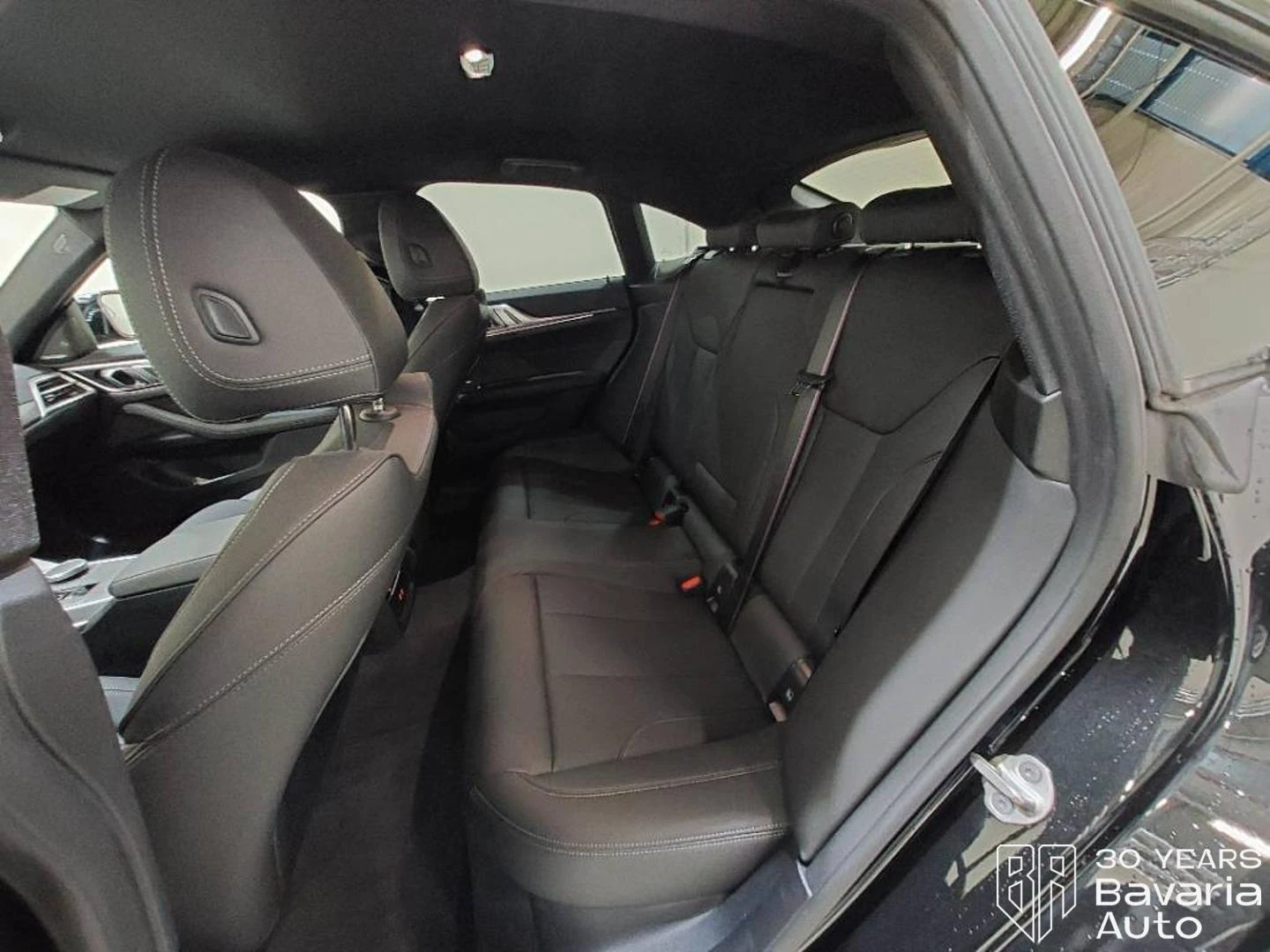 BMW 420 d Gran Coupe xDrive M Sport Paket | Mobile.bg � ����������� 9