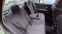 Обява за продажба на Nissan Tiida C11 ~7 700 лв. - изображение 8