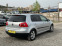 Обява за продажба на VW Golf 1.6 benzin 102 k.c. ~7 300 лв. - изображение 7