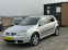 Обява за продажба на VW Golf 1.6 benzin 102 k.c. ~6 555 лв. - изображение 1
