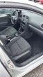 Обява за продажба на VW Golf 1.6 Lpg 102к.с ~11 450 лв. - изображение 8