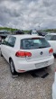 Обява за продажба на VW Golf 1.6 Lpg 102к.с ~11 450 лв. - изображение 3