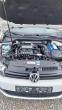Обява за продажба на VW Golf 1.6 Lpg 102к.с ~11 450 лв. - изображение 11