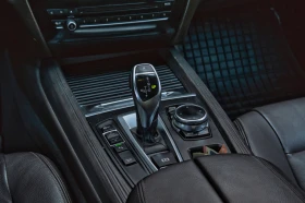 BMW X5 40D xDrive M-Pack, снимка 8
