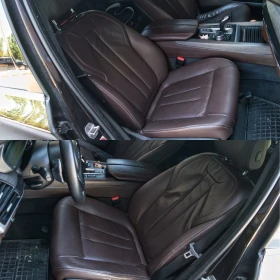 BMW X5 40D xDrive M-Pack, снимка 16