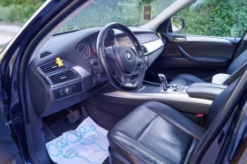 BMW X5, снимка 8
