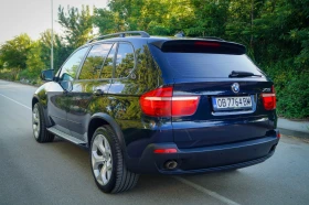BMW X5, снимка 5