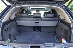 BMW X5, снимка 12