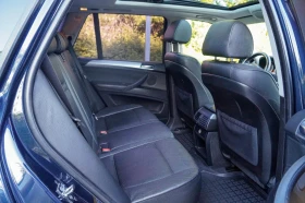 BMW X5, снимка 11