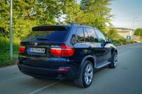 BMW X5, снимка 3