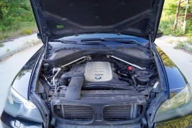 BMW X5, снимка 6