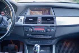BMW X5, снимка 10