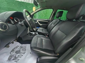 Dacia Duster 1.5DCI* 110кс* 4х4* , снимка 9