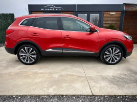 Renault Kadjar 1.5 DCI* ENERGY* INTENS* FULL LED* KEYLESS, снимка 5