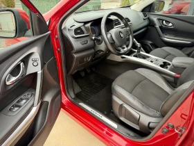 Renault Kadjar 1.5 DCI* ENERGY* INTENS* FULL LED* KEYLESS, снимка 9