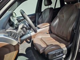 BMW X5 30D XDRIVE, снимка 11