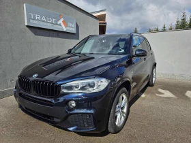BMW X5 30D XDRIVE, снимка 1