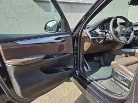 BMW X5 30D XDRIVE, снимка 9
