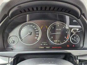 BMW X5 30D XDRIVE, снимка 14