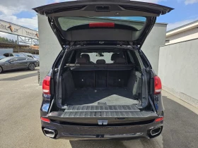 BMW X5 30D XDRIVE, снимка 8