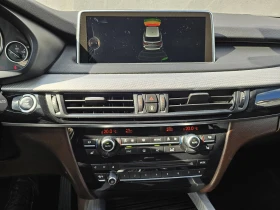 BMW X5 30D XDRIVE, снимка 15