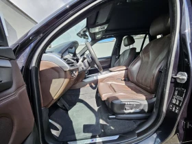 BMW X5 30D XDRIVE, снимка 10