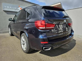 BMW X5 30D XDRIVE, снимка 6