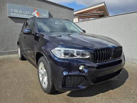 BMW X5 30D XDRIVE, снимка 3