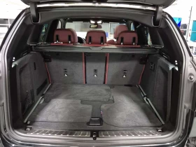 BMW X3 * xDrive30i * CARFAX * Лазери * M пакет * , снимка 12