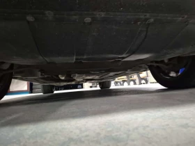 BMW X3 * xDrive30i * CARFAX * Лазери * M пакет * , снимка 11