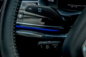 Audi SQ8 4.0TDI/Bang&Olufsen/HuD/Обдухване/Дистроник/Камера, снимка 17