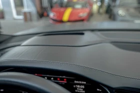 Audi SQ8 4.0TDI/Bang&Olufsen/HuD/Обдухване/Дистроник/Камера, снимка 16