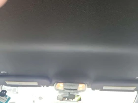 Jeep Grand cherokee * LAREDO * CARFAX * БЕЗ ИНЦИДЕНТИ * , снимка 11