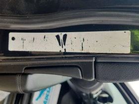 Jeep Grand cherokee * LAREDO * CARFAX * БЕЗ ИНЦИДЕНТИ * , снимка 14