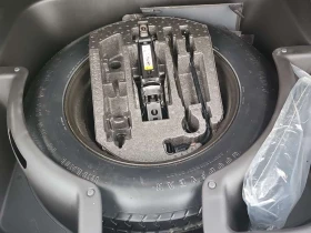 Jeep Grand cherokee * LAREDO * CARFAX * БЕЗ ИНЦИДЕНТИ * , снимка 13