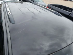 Jeep Grand cherokee * LAREDO * CARFAX * БЕЗ ИНЦИДЕНТИ * , снимка 5