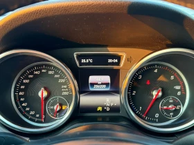 Mercedes-Benz GLE 350 Нав внос от Белгия!, снимка 10