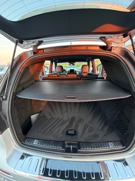Mercedes-Benz GLE 350 Нав внос от Белгия!, снимка 13