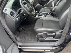 Audi Q3 S-line Quattro, снимка 3