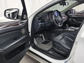 BMW X6 3.0D, снимка 10