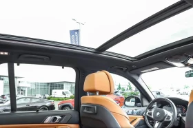 BMW X5 * Въздух * Фиксирана цена до БГ * CARFAX * Oт BMW, снимка 9