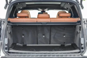 BMW X5 * Въздух * Фиксирана цена до БГ * CARFAX * Oт BMW, снимка 14