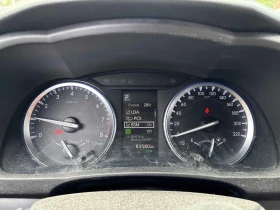 Toyota Highlander * XLE * CARFAX * ОПЦИЯ ЗА ФИНАНСИРАНЕ, снимка 8