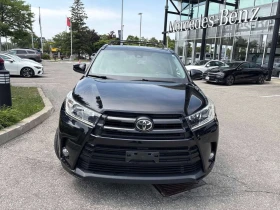 Toyota Highlander * XLE * CARFAX * ОПЦИЯ ЗА ФИНАНСИРАНЕ, снимка 6
